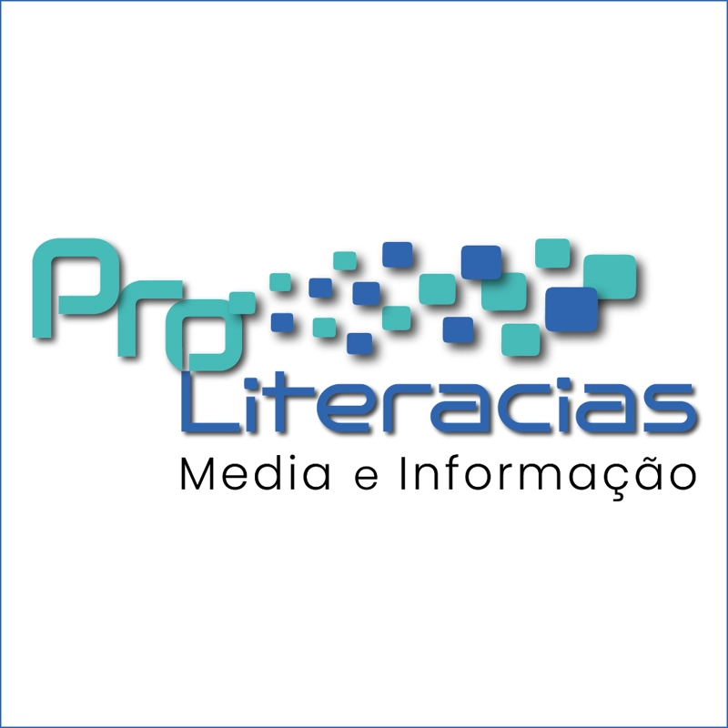 Logo ProLiteracias